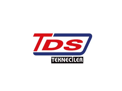 TDS Tekneciler Metal - Tesisat vanaları ve Yerden Isıtma Sistemleri Üreticisi