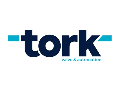 Tork Sms Logo