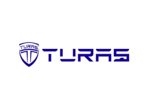 Turaş Gaz Armatürleri Sanayi ve Ticaret A.Ş Logosu