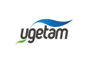 Ugetam Hakkında Detaylı bilgi adres ve telefon bilgileri