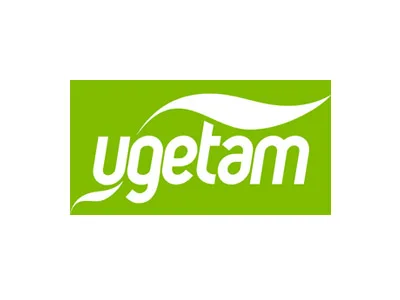 UGETAM, Türkiye'nin enerji sektöründe özellikle doğalgaz alanında faaliyet gösteren bir araştırma ve test merkezidir.