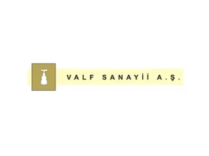 Valf sanayii