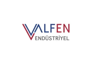 Valfen Endüstriyel Mühendislik – İstasyon ve Tesisat Malzemeleri