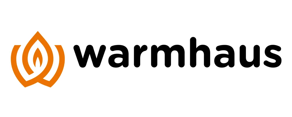 Warmhous Logo