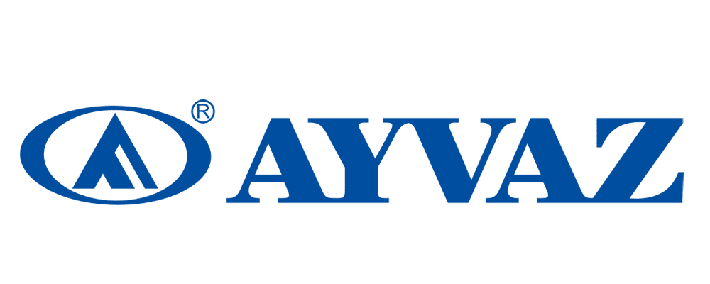 ayvaz logo
