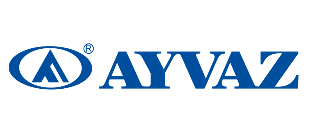 Ayvaz Vana Logo