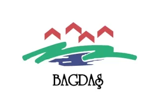 bagdaş bahçeşehir doğalgaz dağıtım hakkında detaylı bilgi