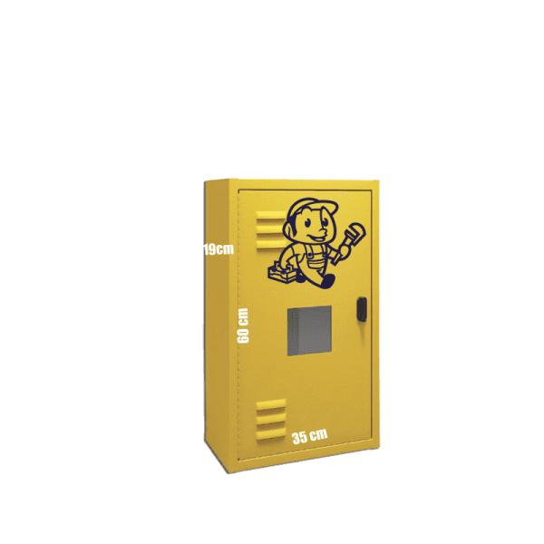 Vana Kutusu Do algaz Tesisat Malzemeleri Fiyat Listeleri Dogalgaz