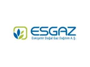 Esgaz Eskişehir Gaz Dağıtım