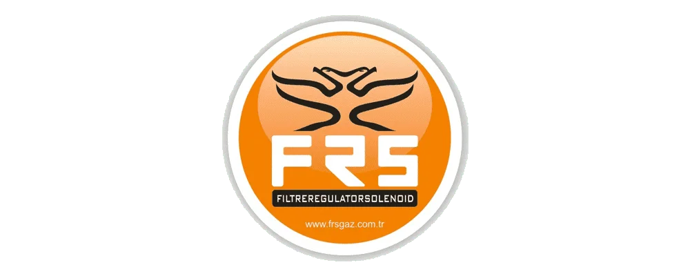 Frs Logo