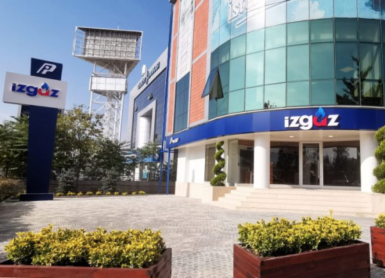 İzgaz | izgaz 1024x490 jpg 1024×490 554x400 1 |