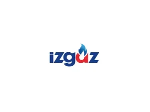 izgaz izmit doğalgaz dağıtım logo