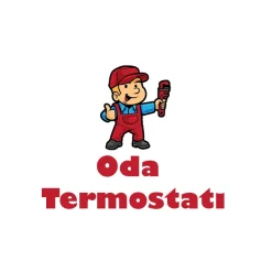 Oda Termostatı