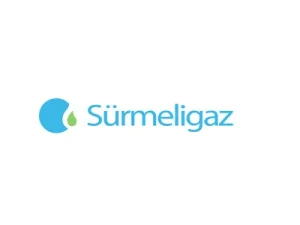 Sürmeligaz Doğalgaz Dağıtım Sanayi Ve Ticaret A.Ş., Yozgat merkezli bir şirket olarak, Yozgat ve çevresindeki birçok ilçeye doğalgaz dağıtımı yapmaktadır.