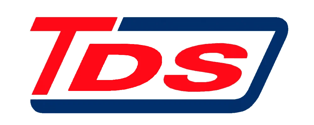 Tekneciler Metal TDS logo