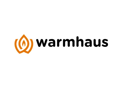 warmhaus isitma ve soğutma sistemleri sanayi ticaret anonim şirketi hakkında detaylı bilgi